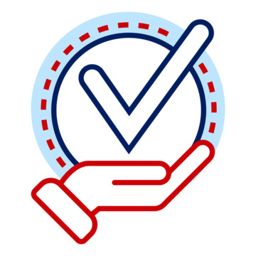 Automation Icon