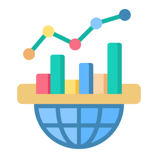 AI Icon