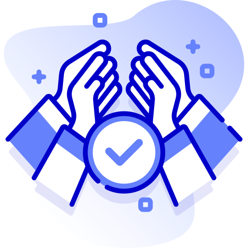 Interactive Icon