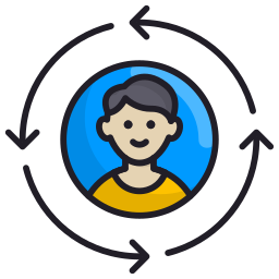 AI Icon