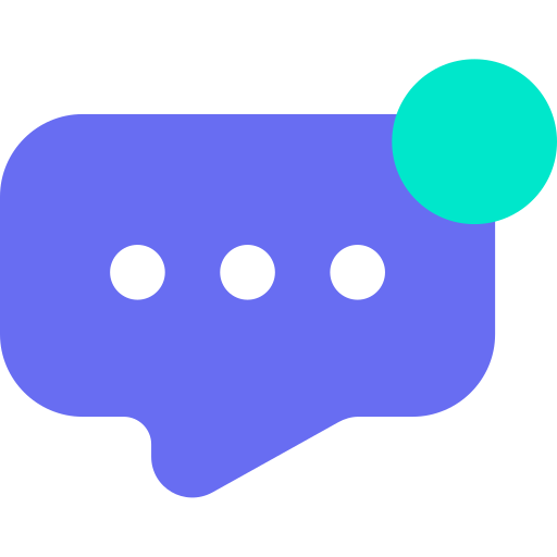 Interactive Icon