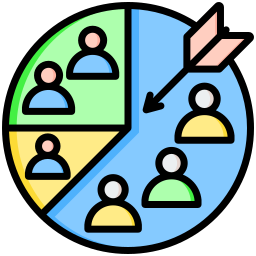 Automation Icon