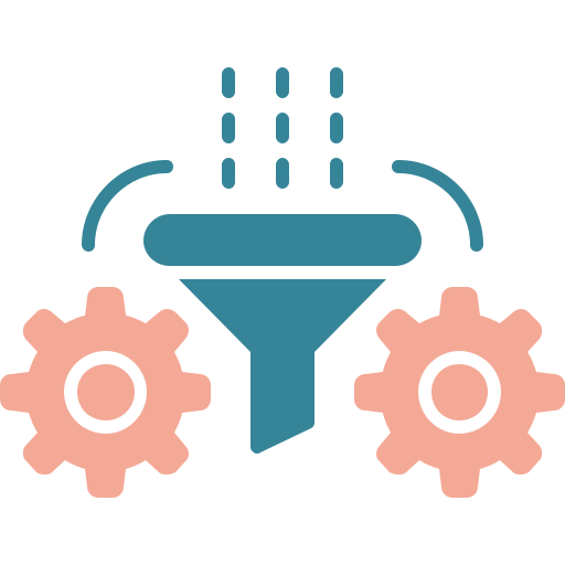 AI Icon