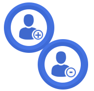 Automate Icon