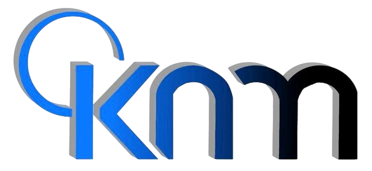 Koinet Media